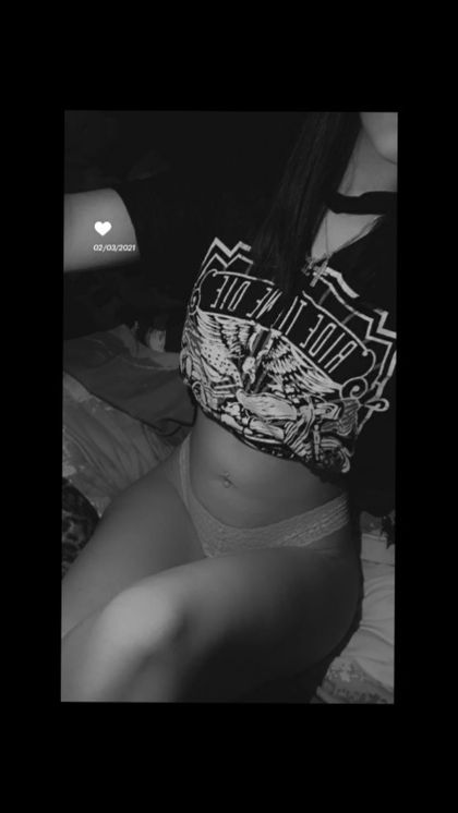 basicbitch23 OnlyFans picture