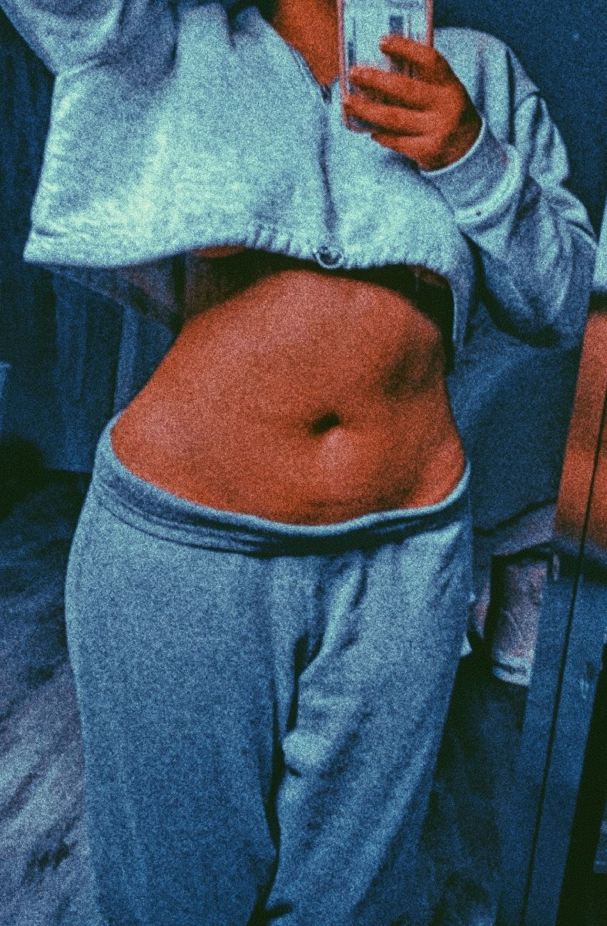 marykuah OnlyFans profile picture
