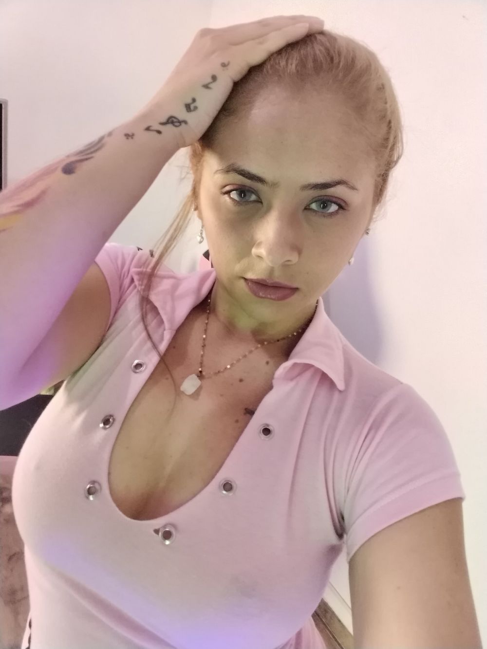 mariatorres05 OnlyFans profile picture