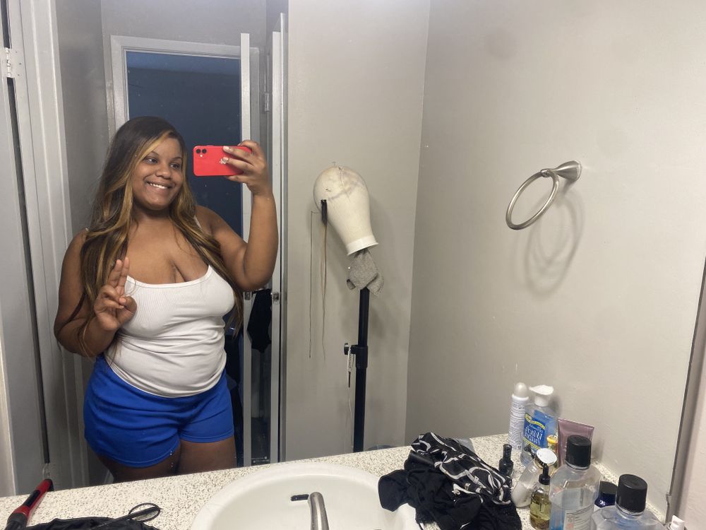 t-spot OnlyFans profile picture