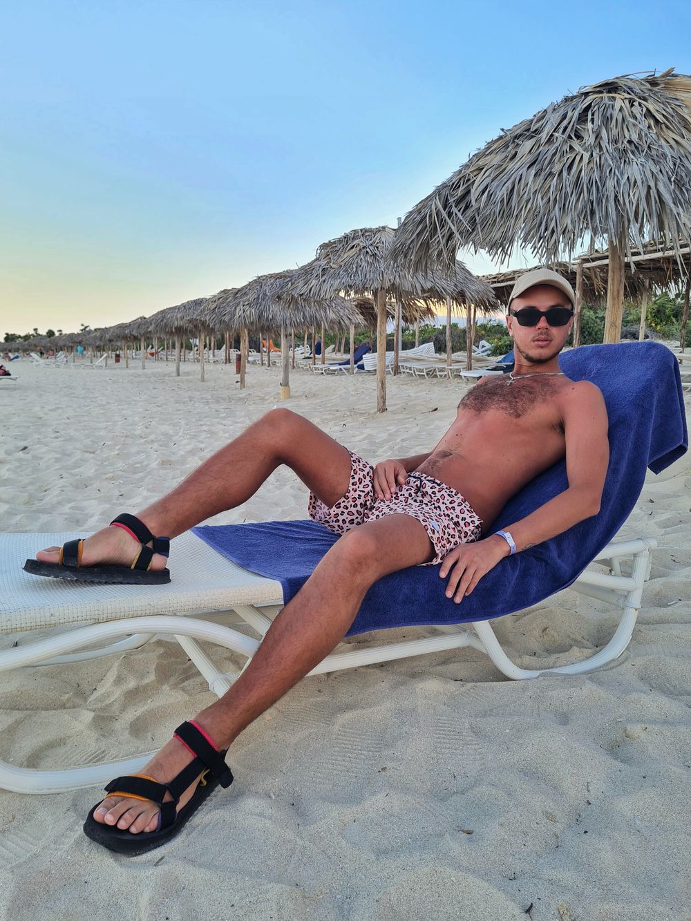 u308403296 OnlyFans profile picture