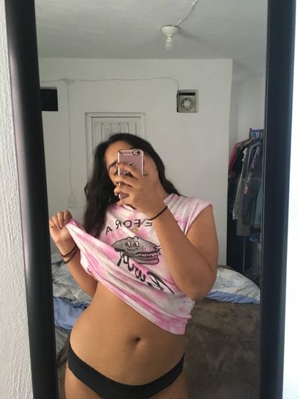 karlissss OnlyFans picture