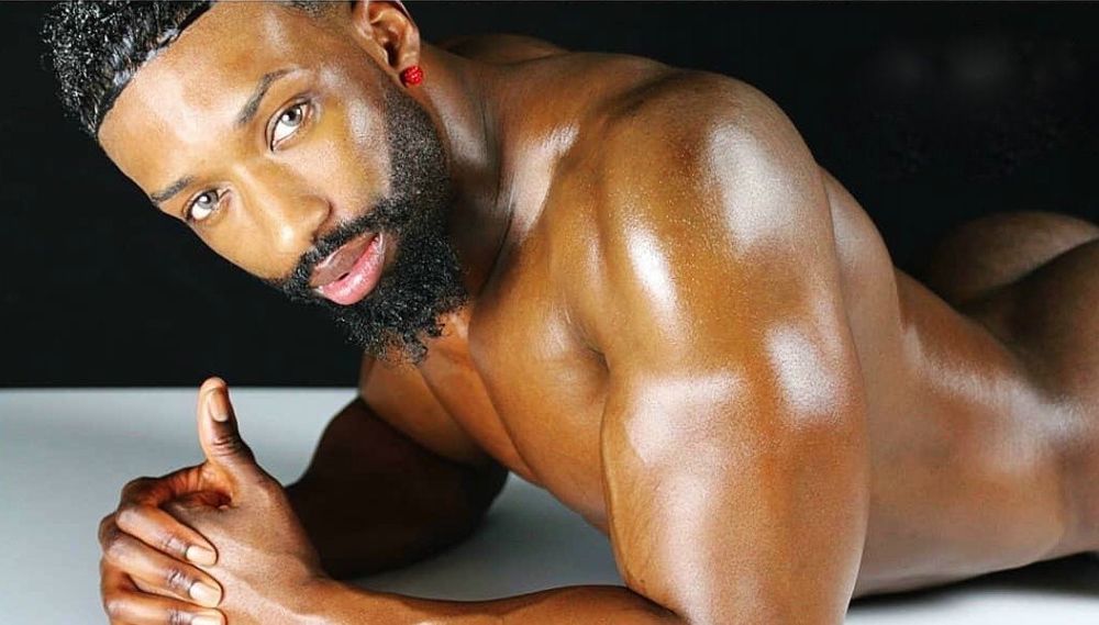 jvalentino17 OnlyFans profile picture