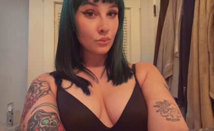 maraxmayhem OnlyFans picture