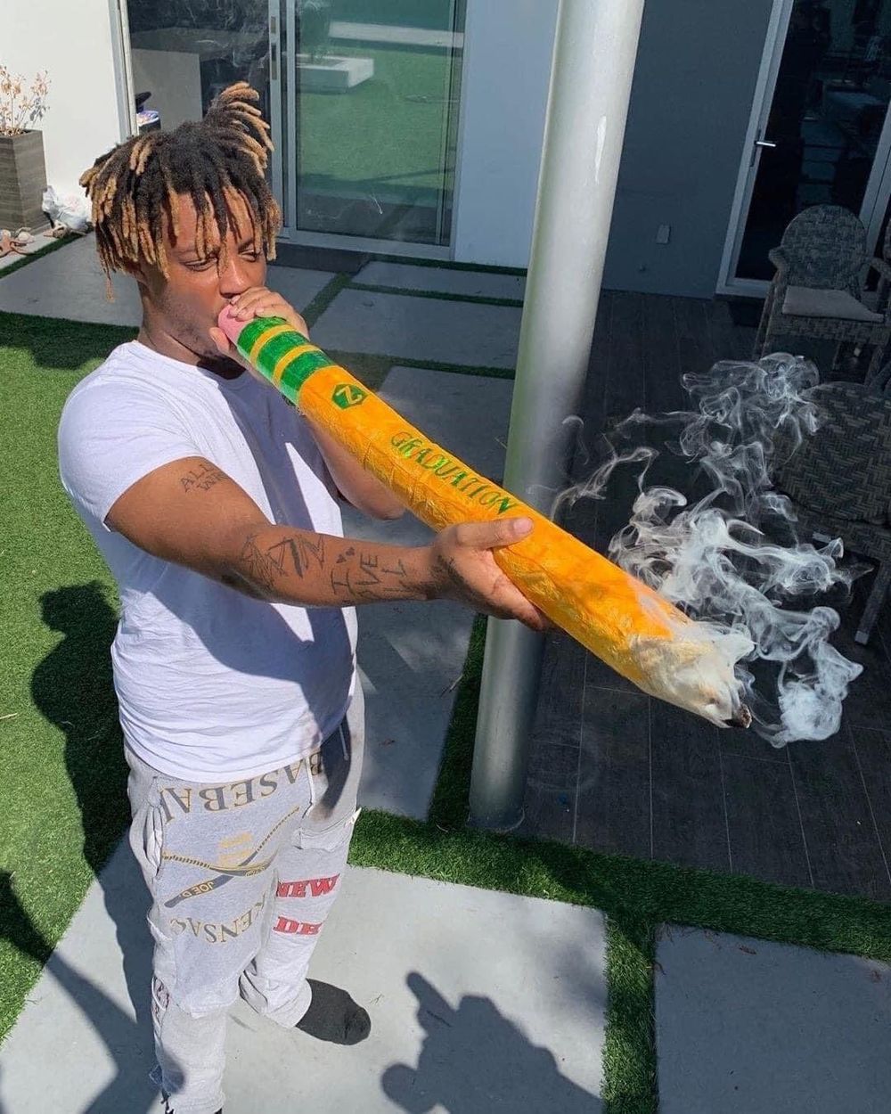yungsev OnlyFans profile picture