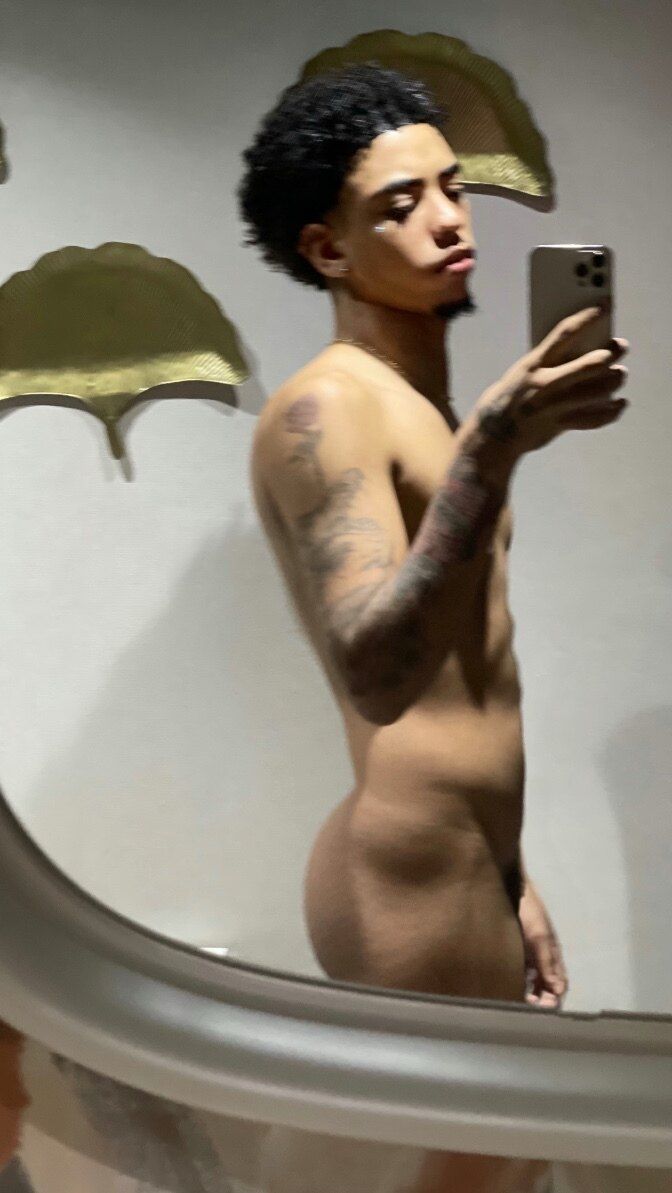 theviiniic OnlyFans profile picture
