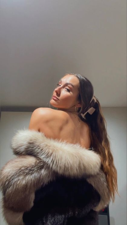 biggestbagbri OnlyFans picture