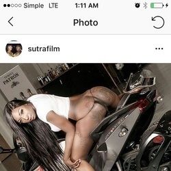 realuniquesutra OnlyFans picture