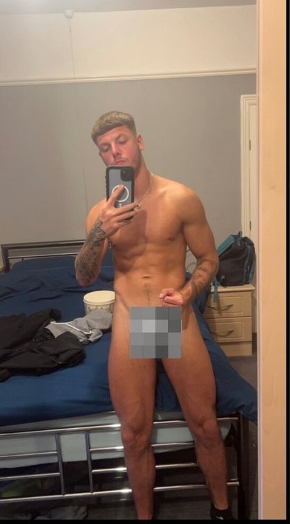 69shelly OnlyFans picture