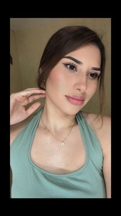 u22420031 OnlyFans picture