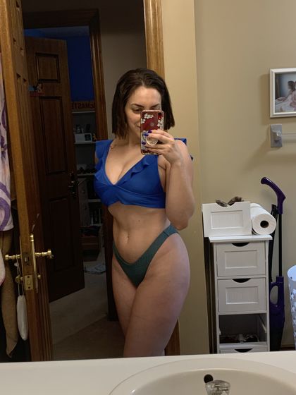 v_fit OnlyFans picture