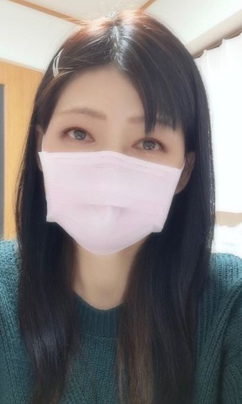 misato_ntrposts OnlyFans - Free Trial - XXX Photos | FansMetrics.com