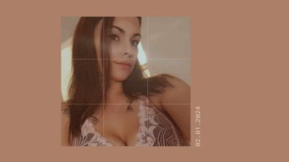 bellnicole OnlyFans picture