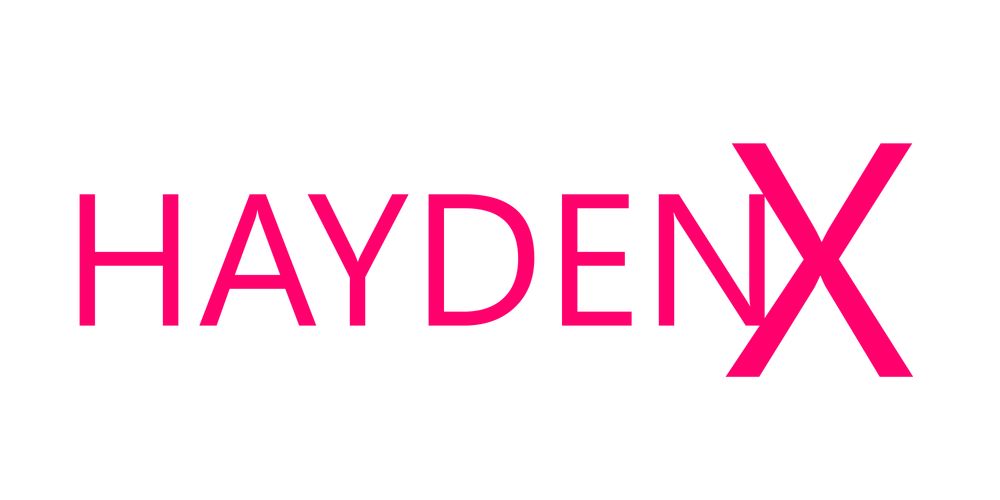 hayden_xxx OnlyFans - Stats, Graphs, Photos & Profile Comparisons | FansMetrics.com