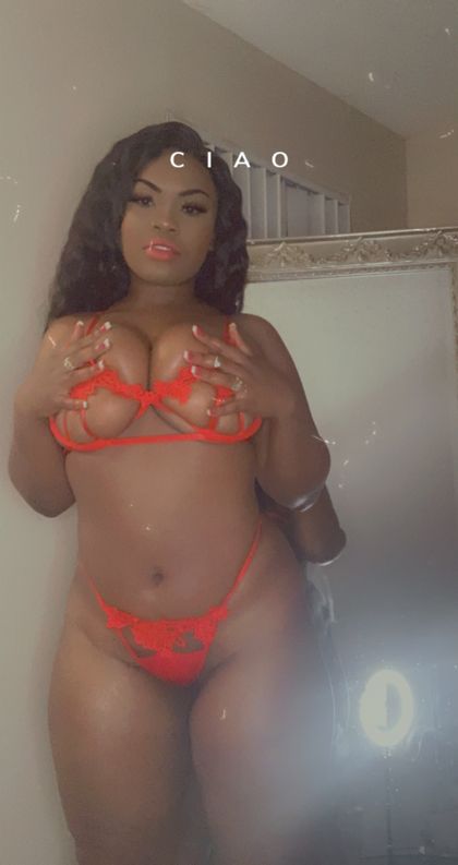 islandcocaine OnlyFans picture
