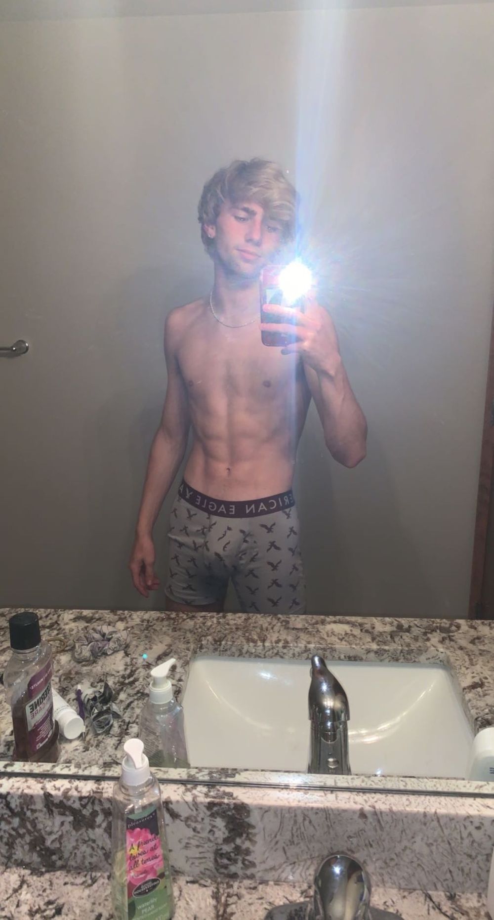 braydenhunter OnlyFans profile picture