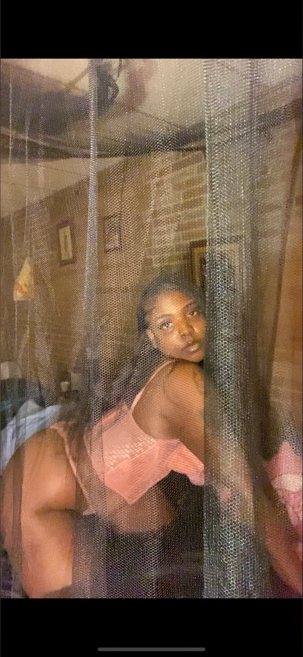 papayajuice0725 OnlyFans profile picture