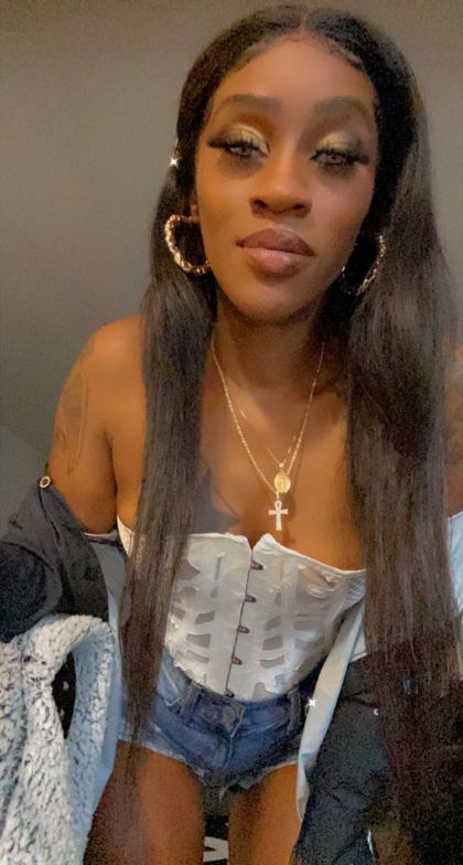 wishuponkystarr OnlyFans picture