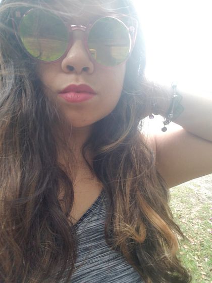 amandylips OnlyFans picture