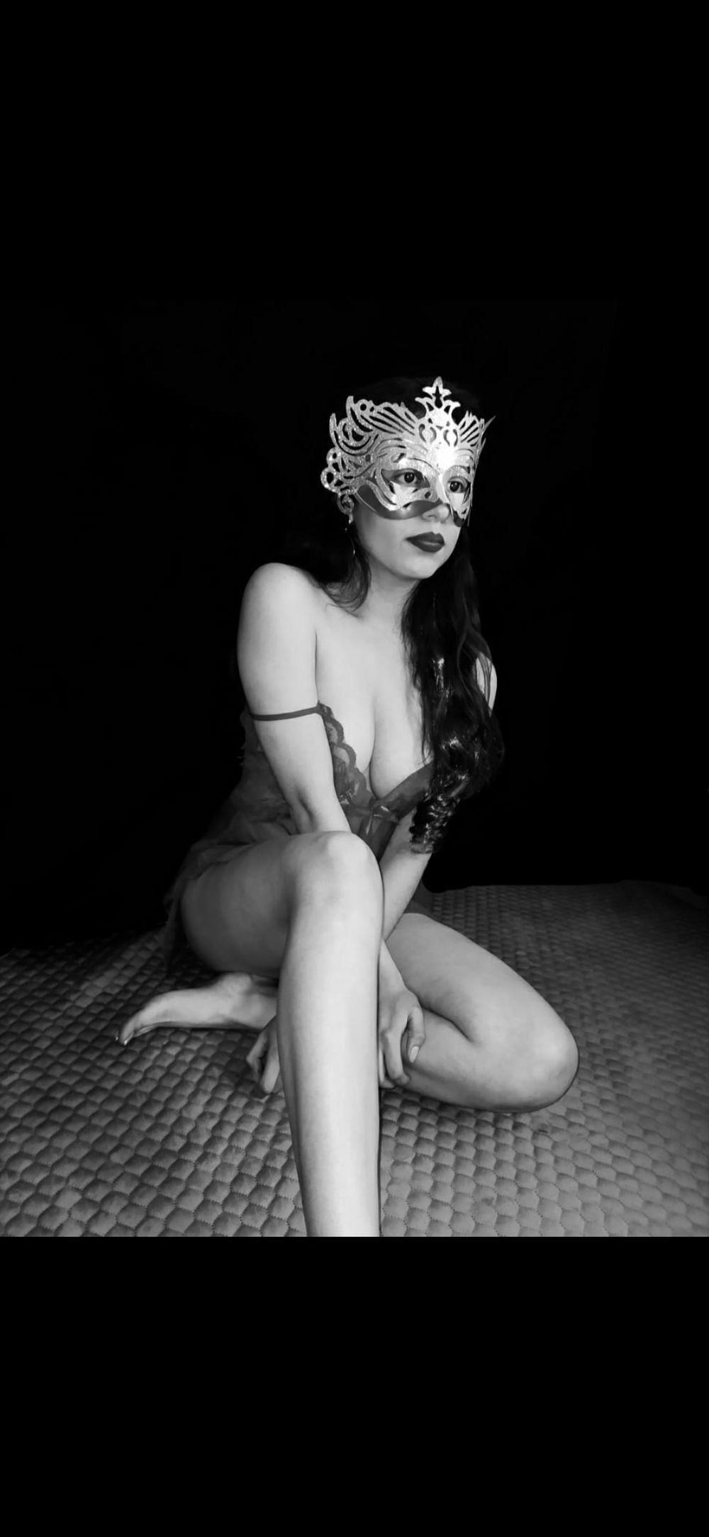 karenkocho OnlyFans profile picture