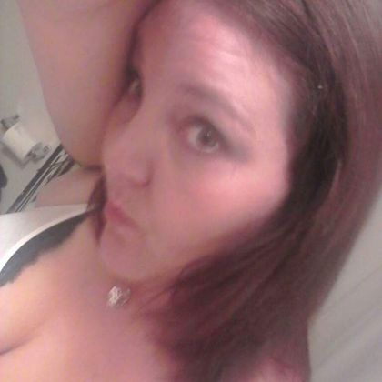 u122470227 OnlyFans picture
