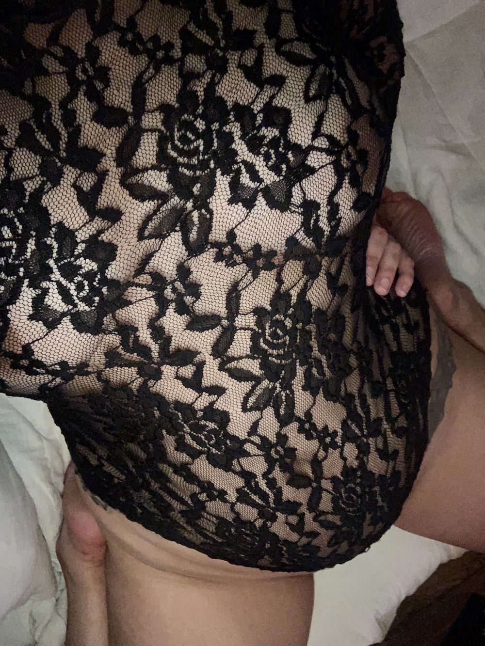 megsss_91 OnlyFans profile picture