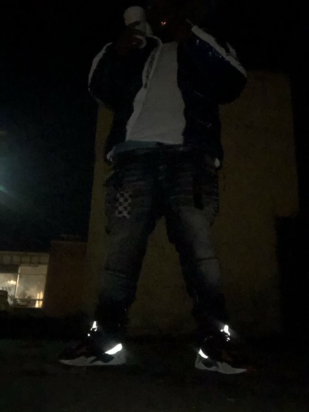 trillest_alive OnlyFans profile picture