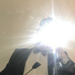 smartmaster_ OnlyFans picture