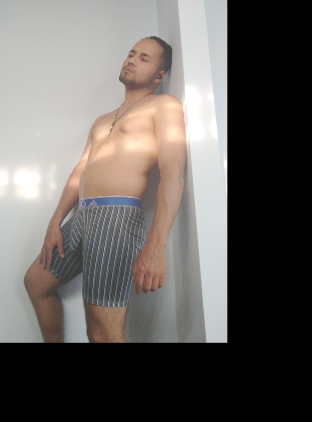 ronald-rpo OnlyFans profile picture
