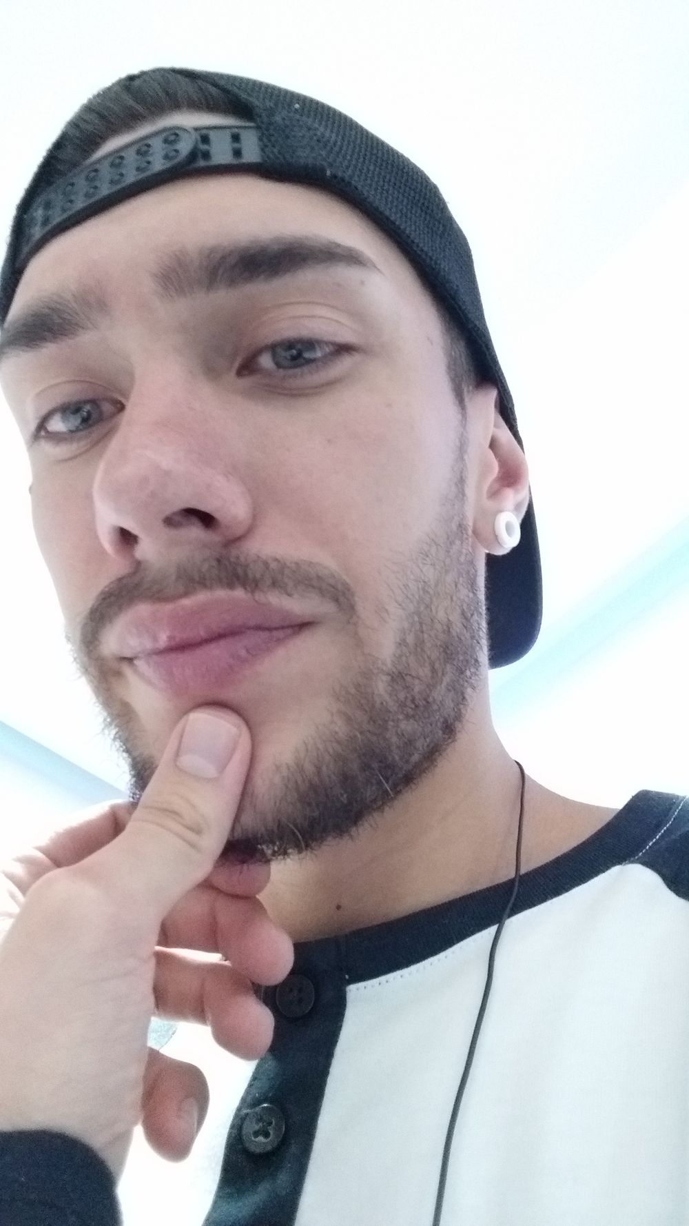 chris_cooper OnlyFans profile picture