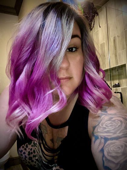 brutalbrittanybitch OnlyFans picture