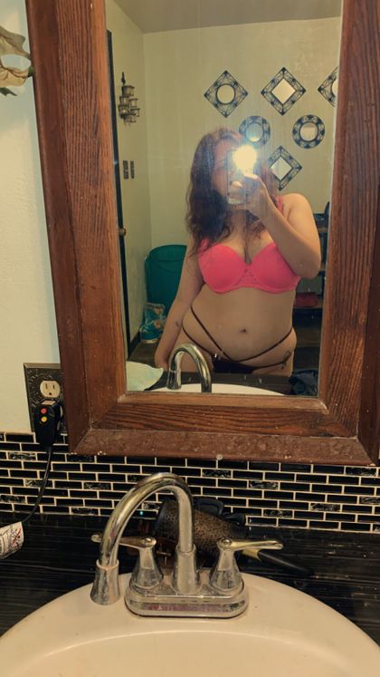 spacexbaby OnlyFans picture
