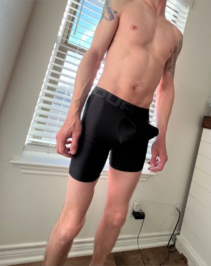 guywiththebigdick OnlyFans picture