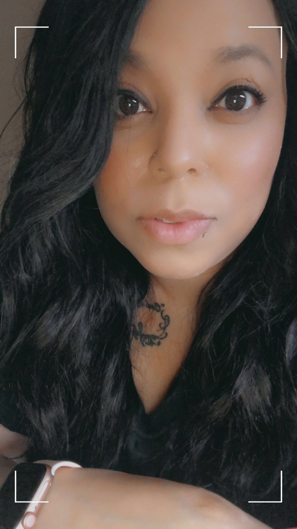 u146448038 OnlyFans profile picture