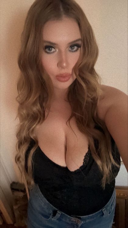 lilrollinak OnlyFans picture
