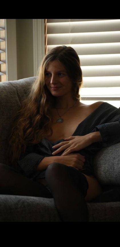 alliex24x OnlyFans picture
