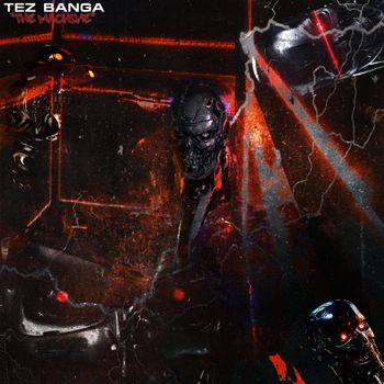 Tez Banga