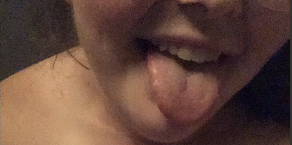thatteacherbitch OnlyFans profile picture