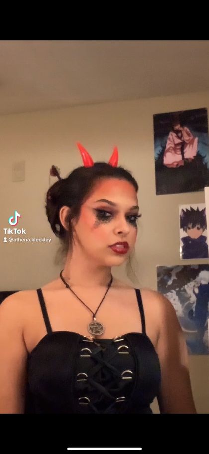 misa2024 OnlyFans picture