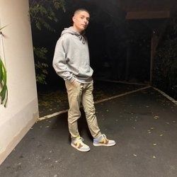 dekxxn OnlyFans picture