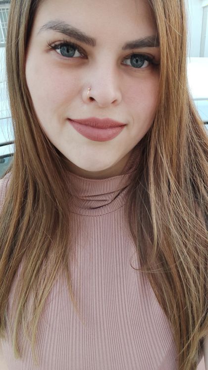 alegaytan OnlyFans picture