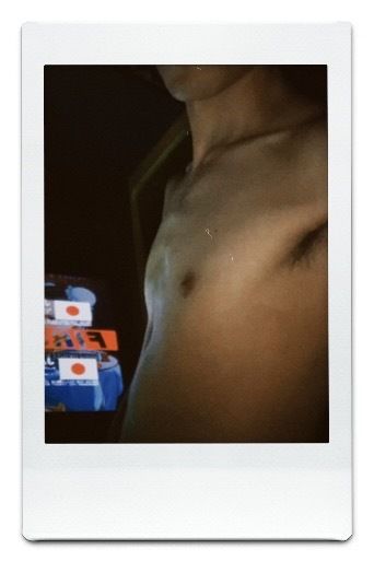anon_twnk OnlyFans picture