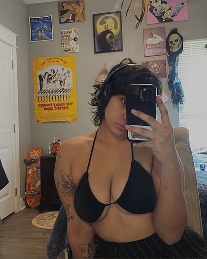 doobsandboobs OnlyFans picture