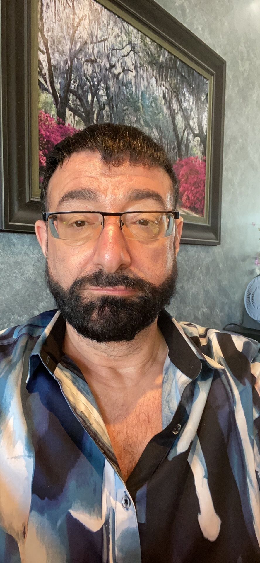 badboyjoey OnlyFans profile picture