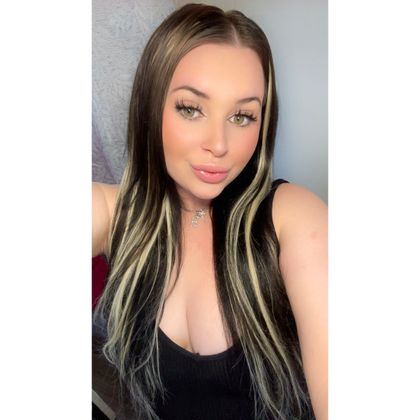 nadialynn OnlyFans picture