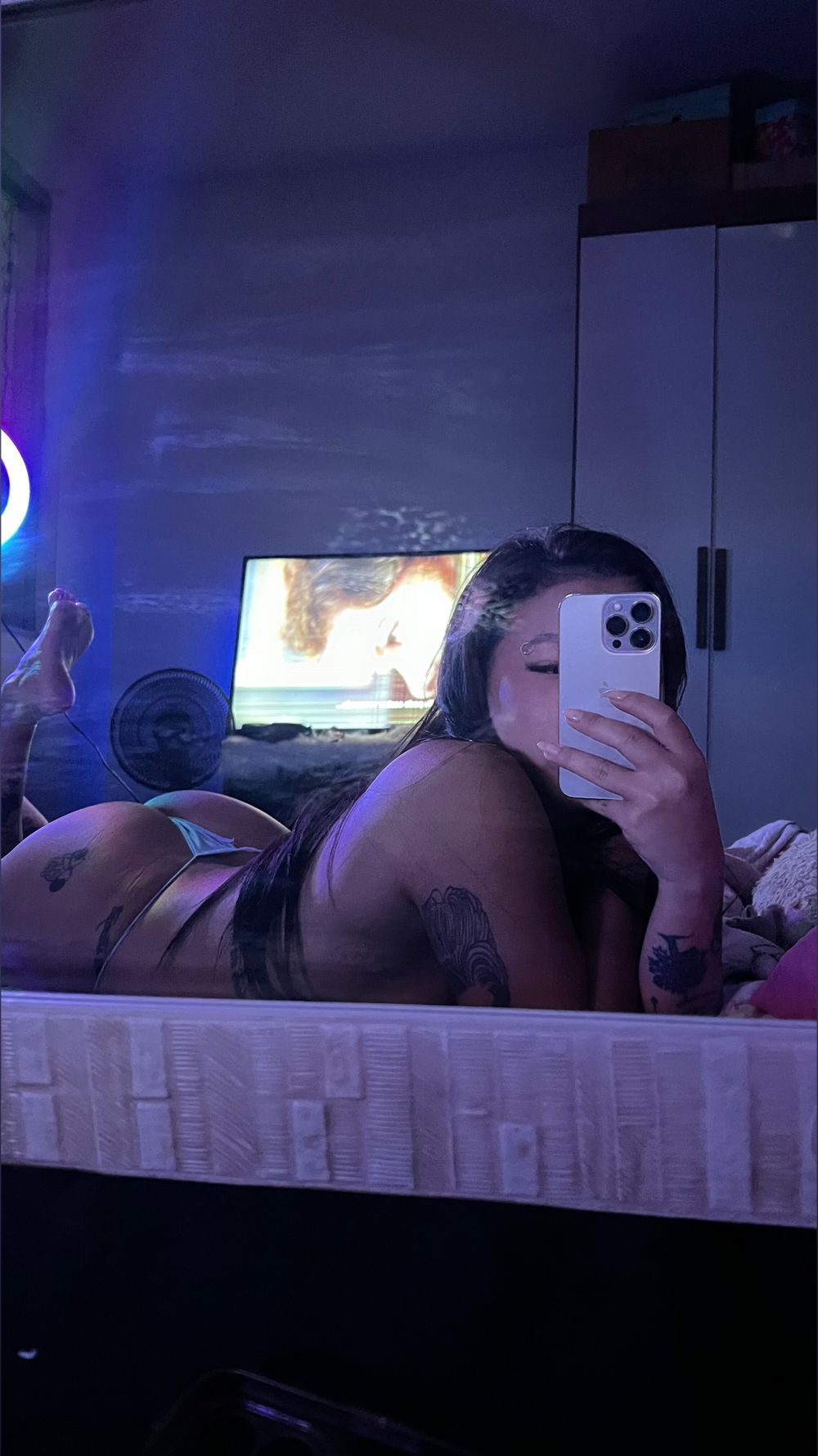 babyjapa OnlyFans profile picture