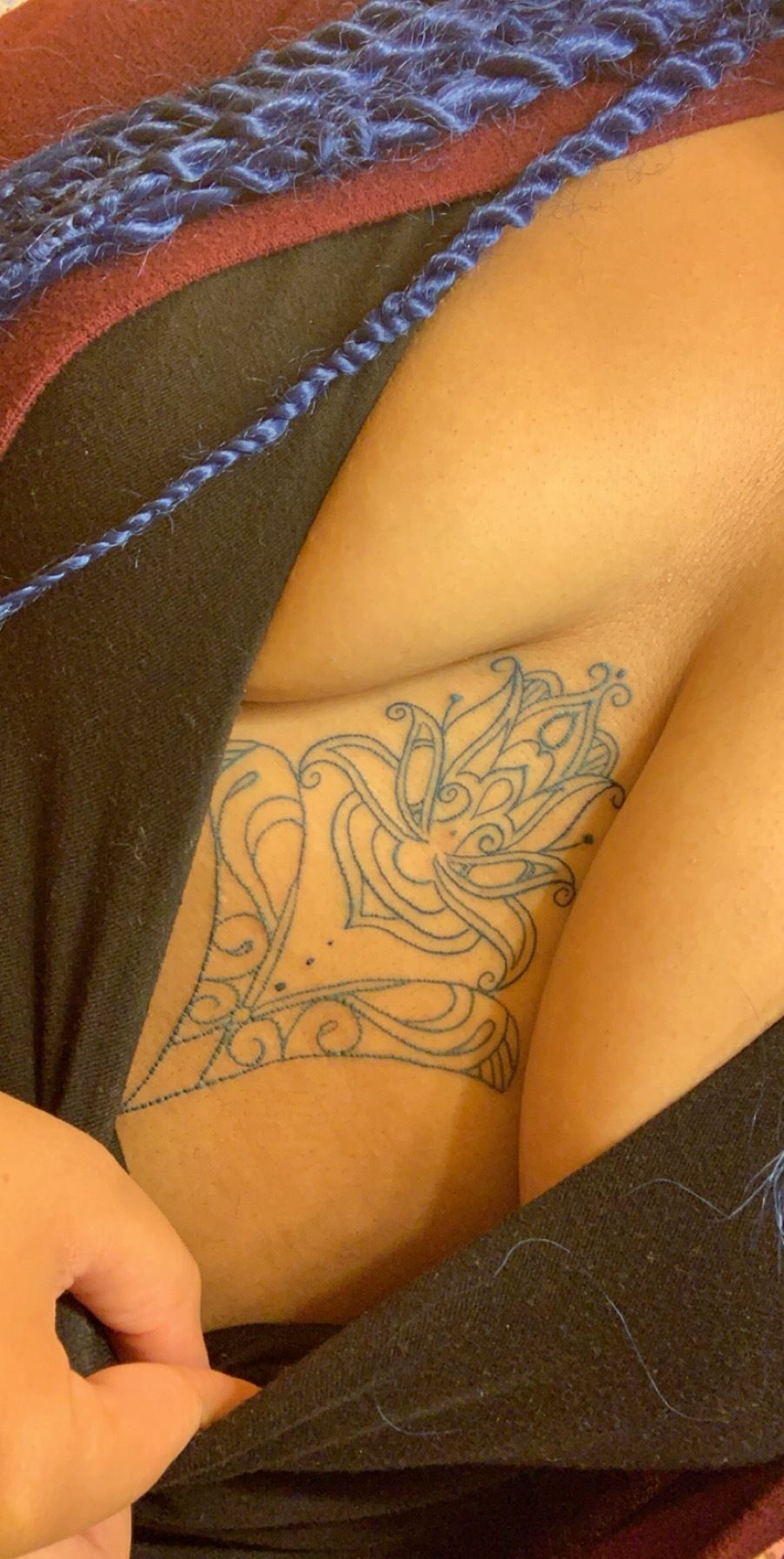 mona.lisa.et OnlyFans profile picture