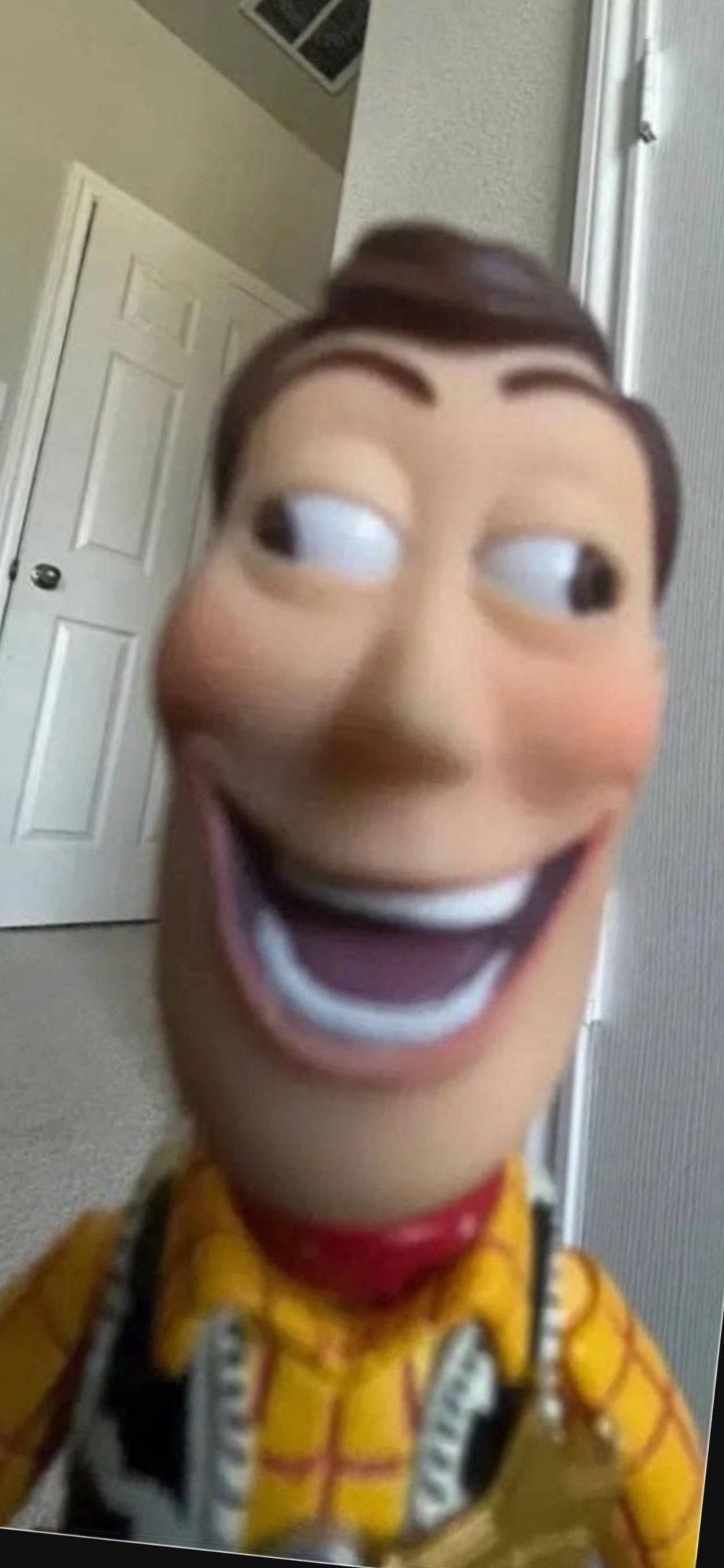 druuuster OnlyFans profile picture