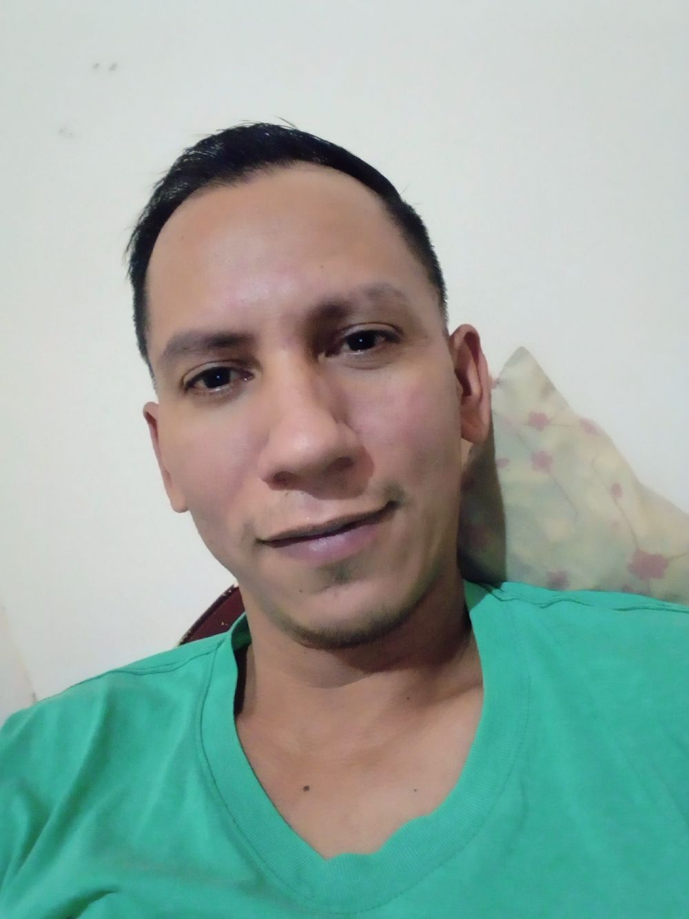 marlukas OnlyFans profile picture