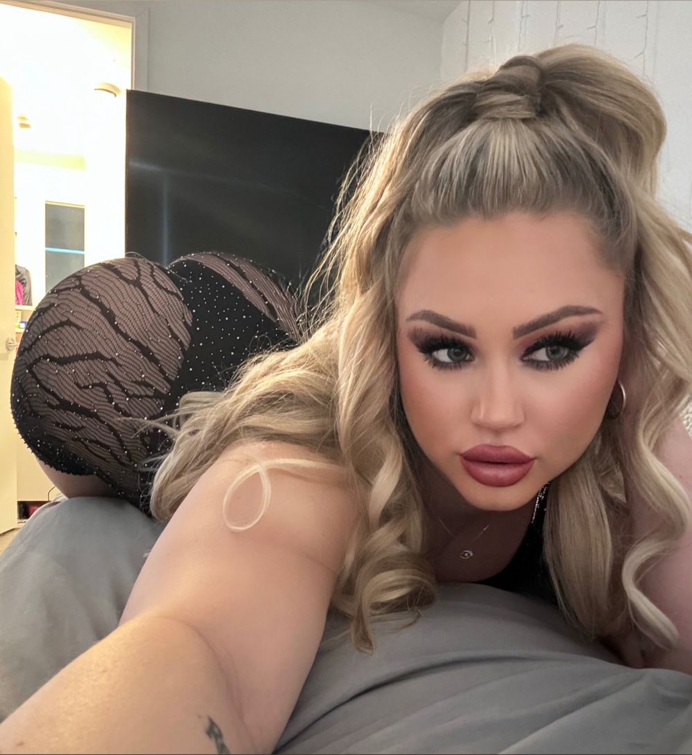 jessyerinn OnlyFans profile picture